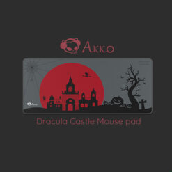 pad-chuot-dracula-castle-1