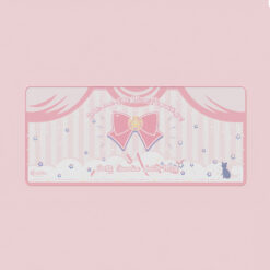 pad-chuot-sailor-moon-2