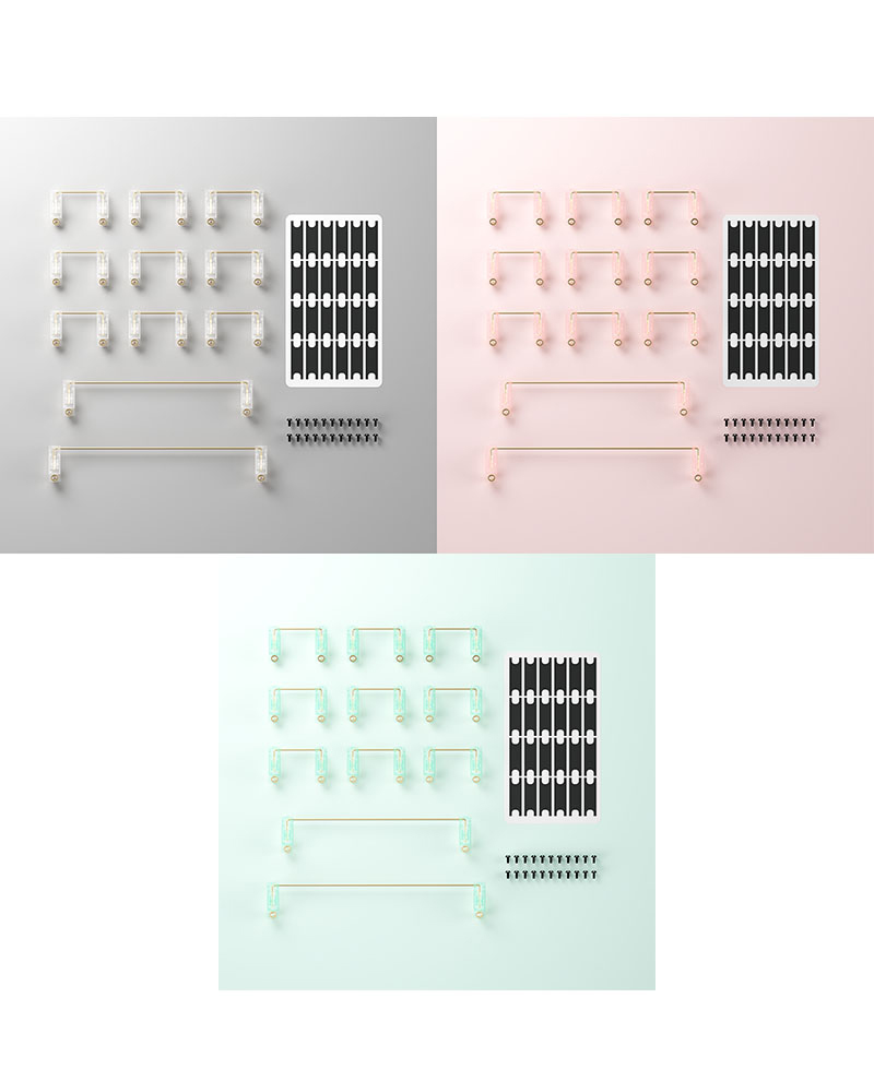 stab-ban-phim-co-akko-screw-in-pcb-mount-ava