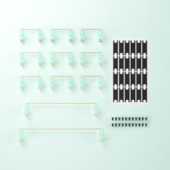 stab-ban-phim-co-akko-screw-in-pcb-mount-tiffany-blue