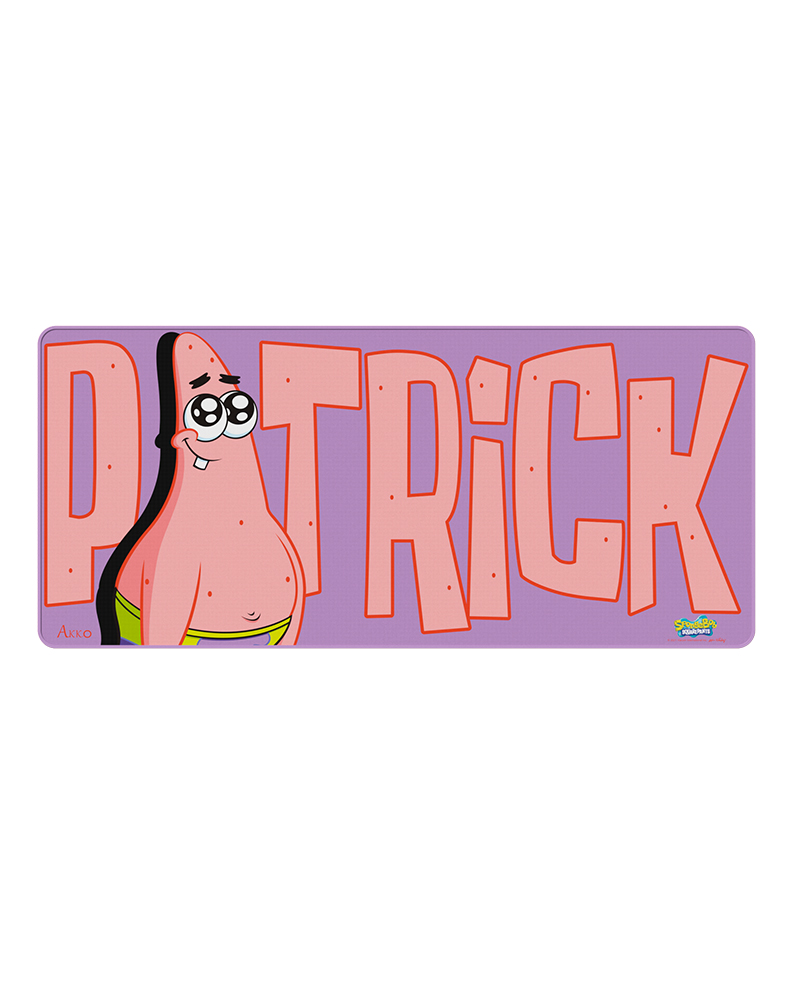 ban-di-chuot-akko-size-xxl-patrick-900x400x4-mm-beegaming-2