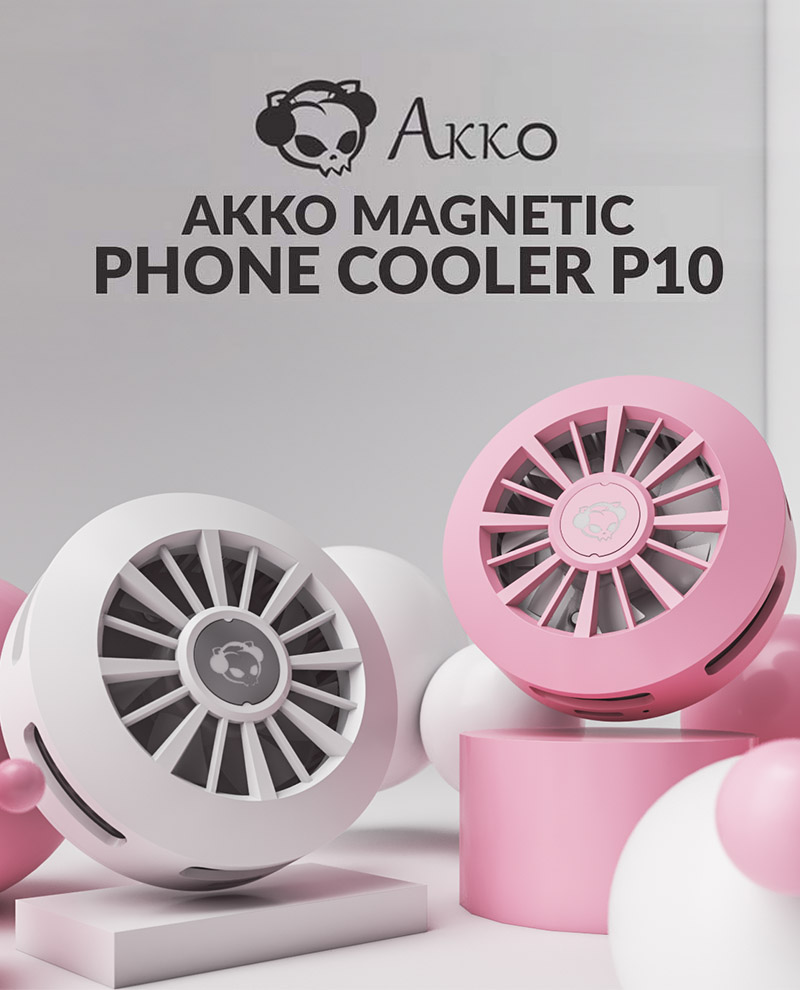 quat-tan-nhiet-dien-thoai-akko-magnetic-phone-cooler-p10-beegaming-0