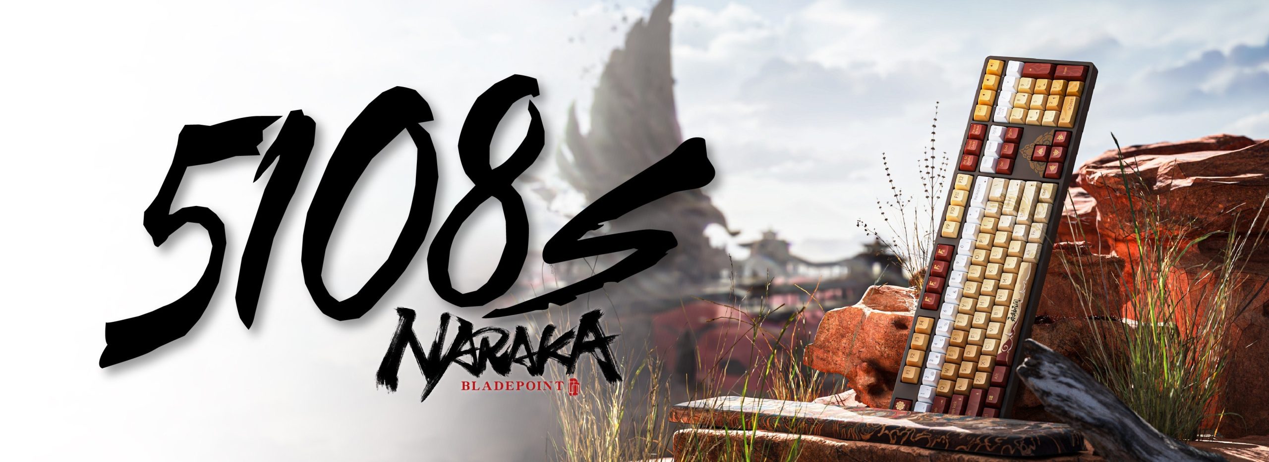 ban-phim-co-akko-5108s-naraka-blade-point-beegaming-banner-akko