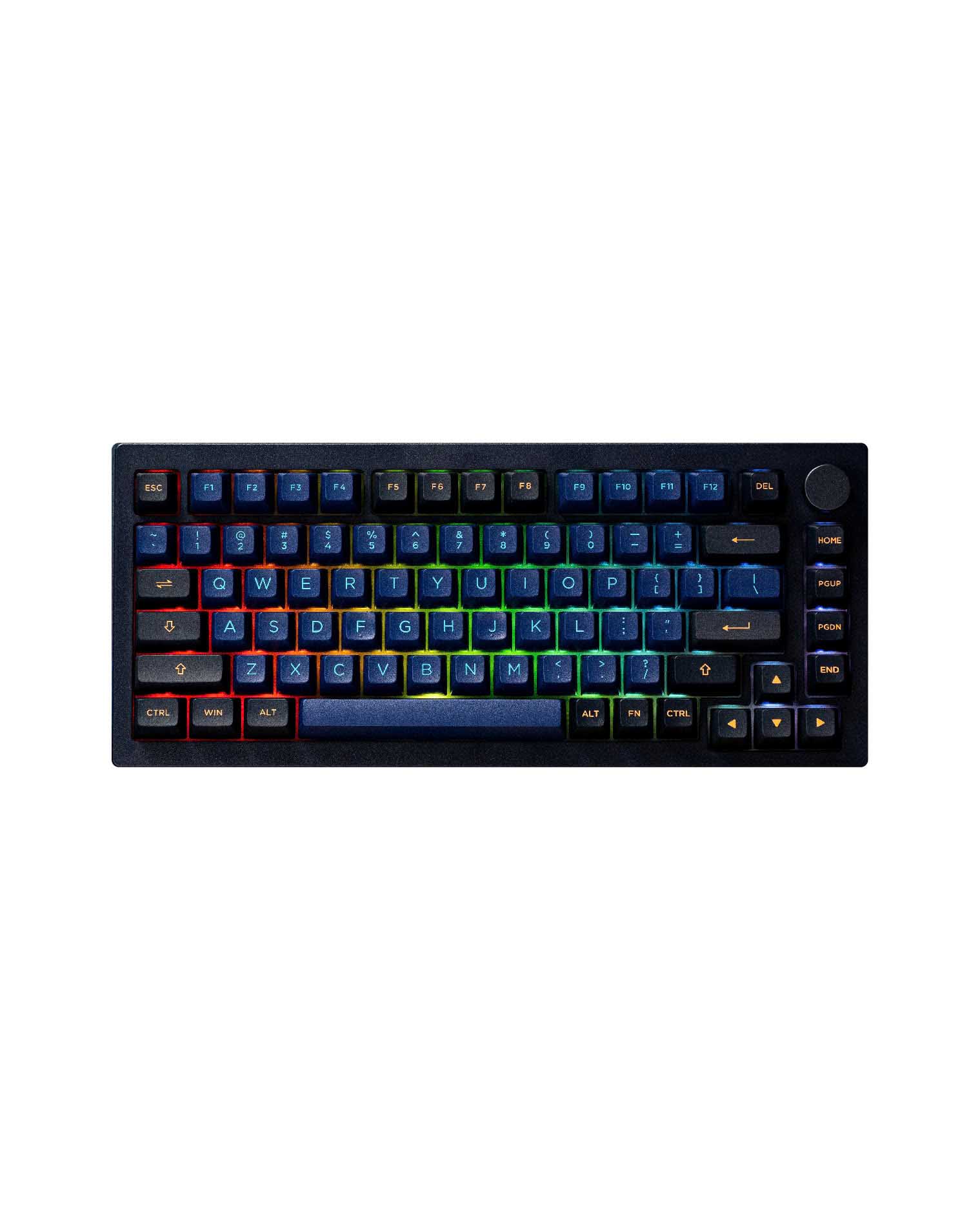 ban-phim-co-khong-day-akko-5075B-plus-horizon-beegaming