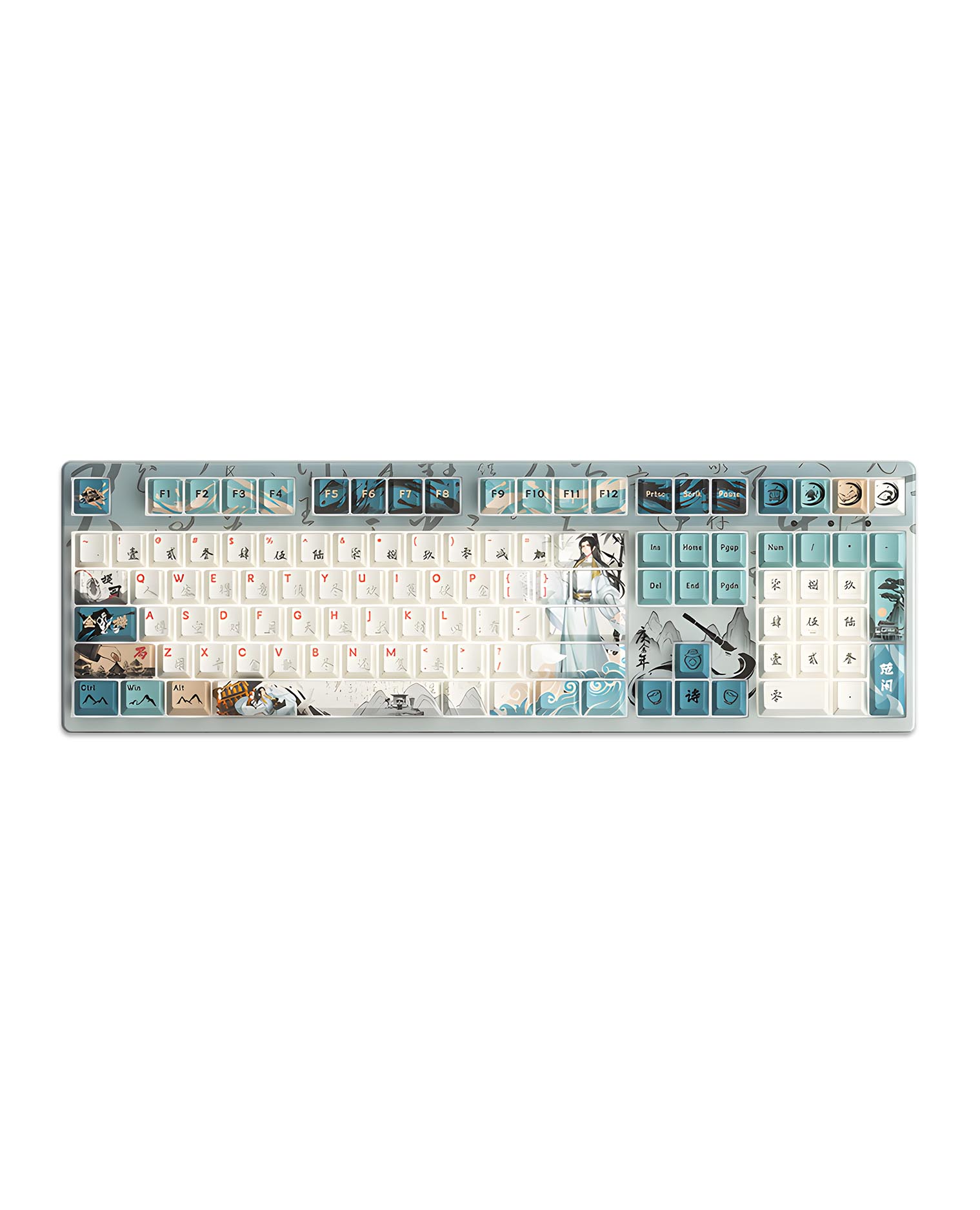 ban-phim-co-khong-day-akko-3108-v3-plus-joy-of-life-beegaming-1