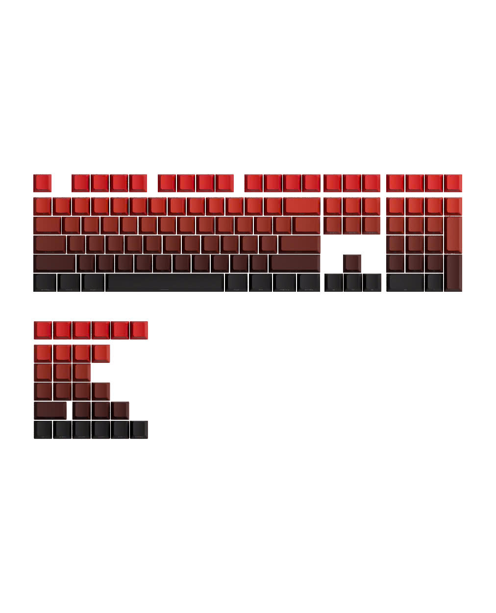 bo-keycap-veekos-blaze-gradient-beegaming-1