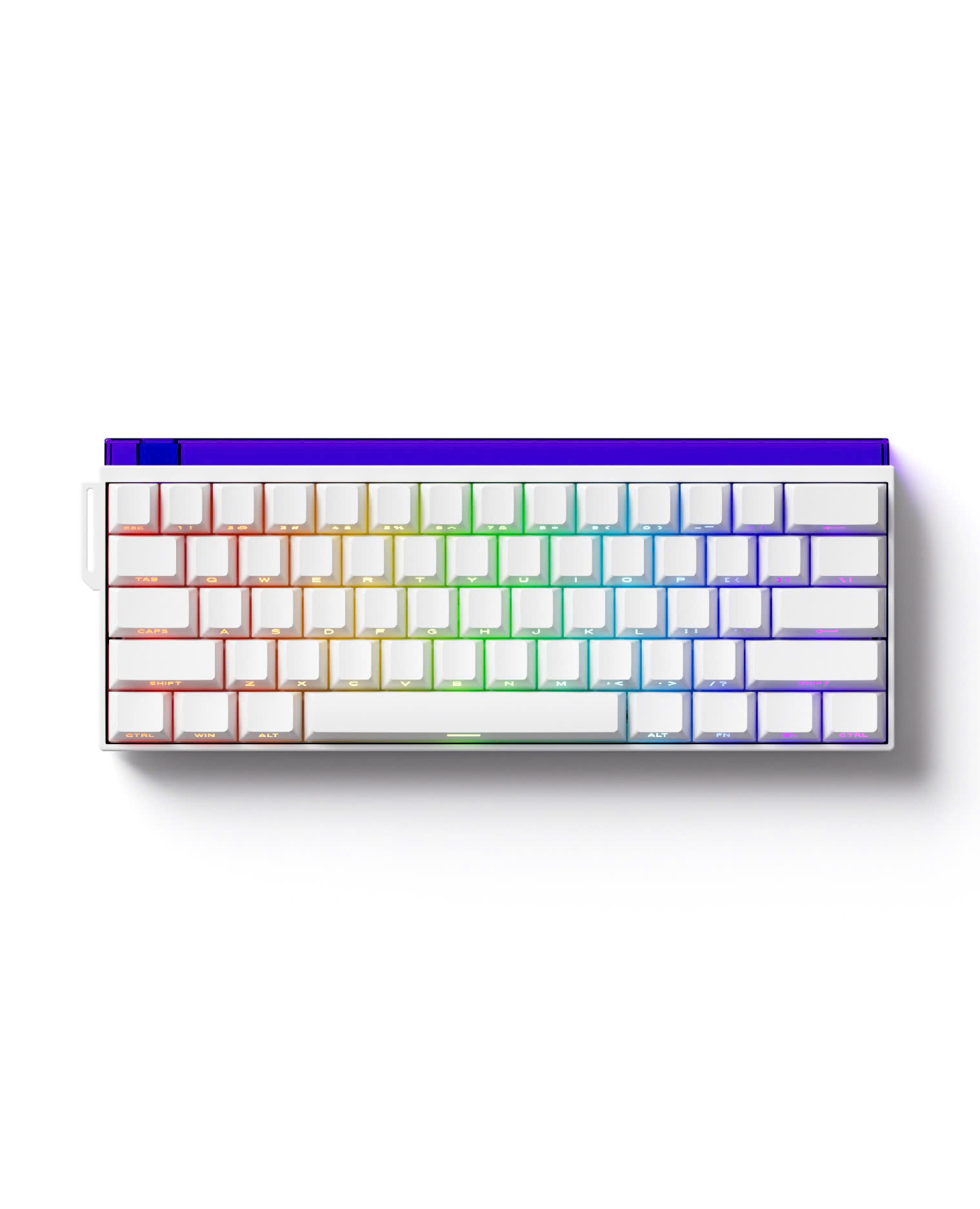 ban-phim-co-akko-x-veekos-shine60-beegaming-1