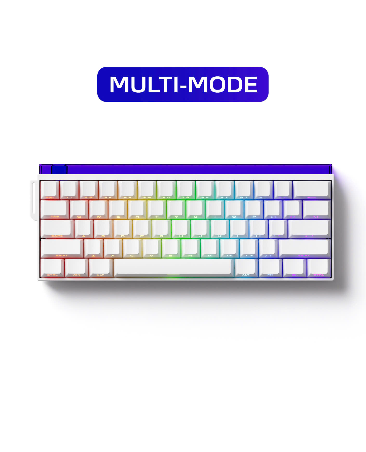 ban-phim-co-akko-x-veekos-shine60-he-sp-multi-modes-beegaming-1