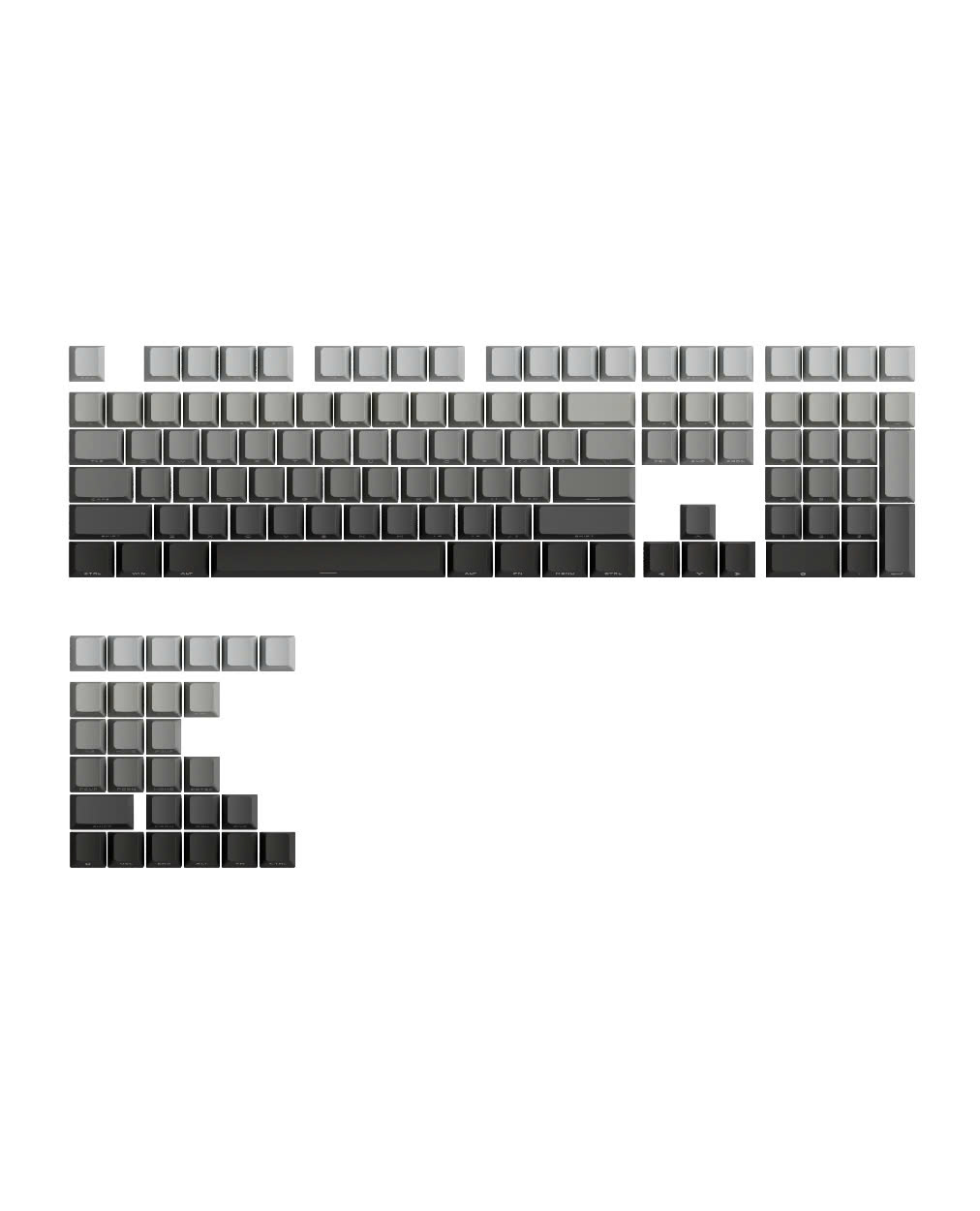 bo-keycap-veekos-black-gradient-beegaming-1