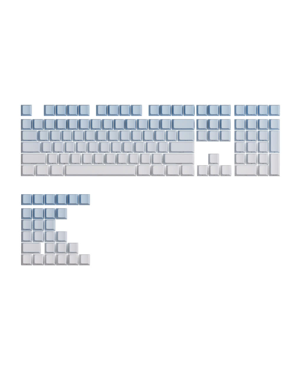 bo-keycap-veekos-blue-gradient-beegaming-1