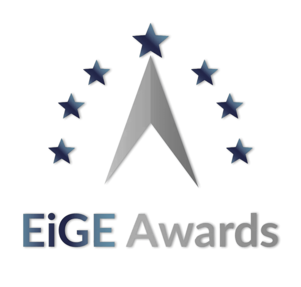 Innovation in iGaming Technology (2024)