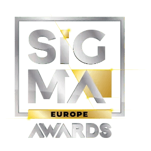 Best Platform Provider (2024)'