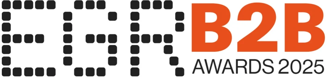 Affiliate Software Supplier (2025)