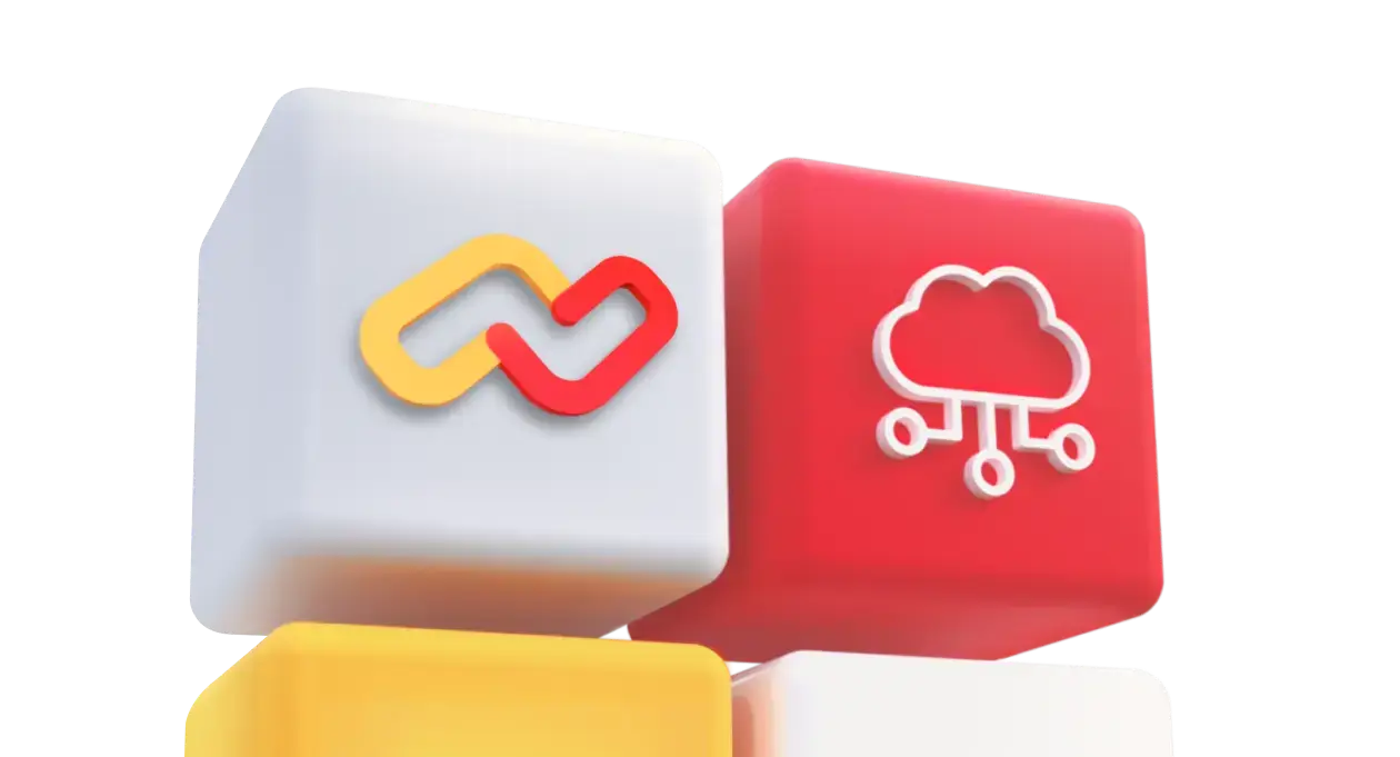 Sportsbook Integration