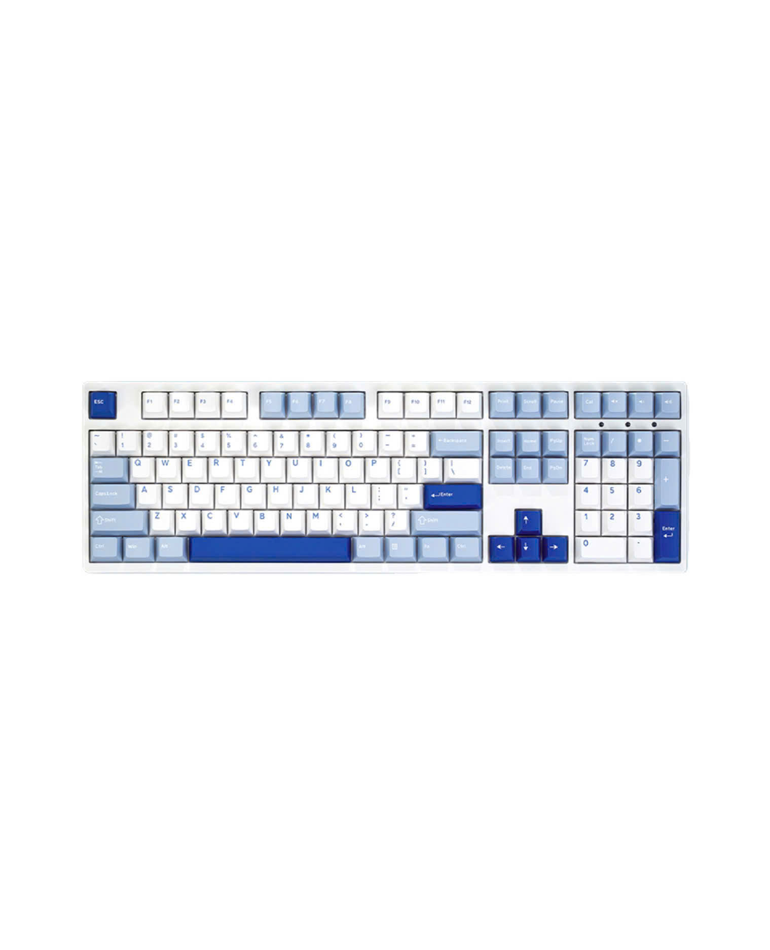 ban-phim-co-gaming-akko-3108-v3-glacier-beegaming