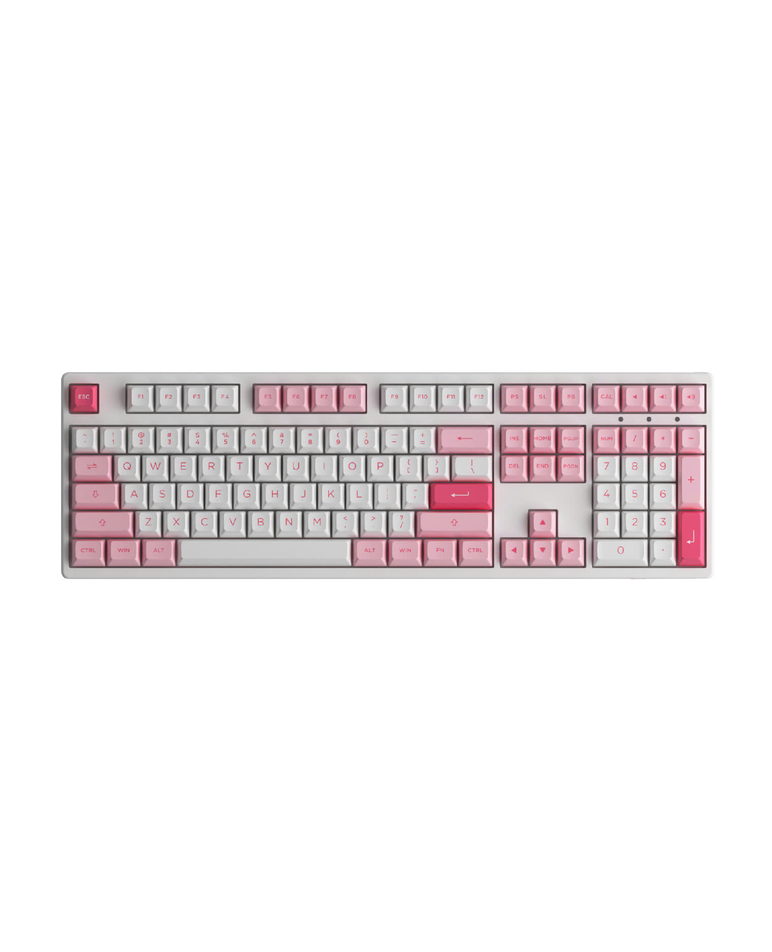 ban-phim-co-khong-day-akko-3108rf-v3-prunus-lannesiana-beegaming