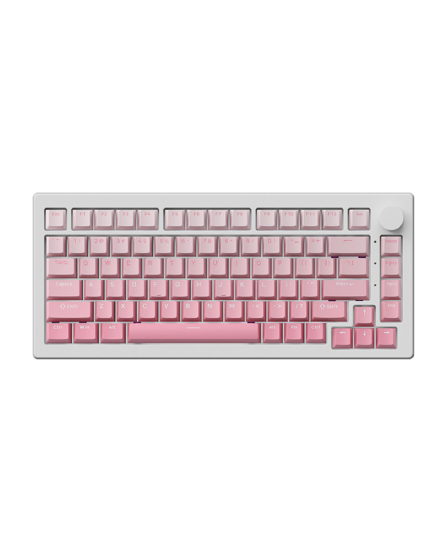 ban-phim-co-khong-day-akko-5075B-v3-series-beegaming