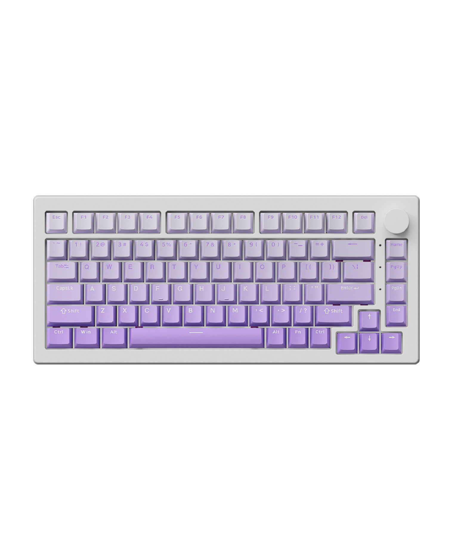 ban-phim-co-khong-day-akko-5075B-v3-series-beegaming