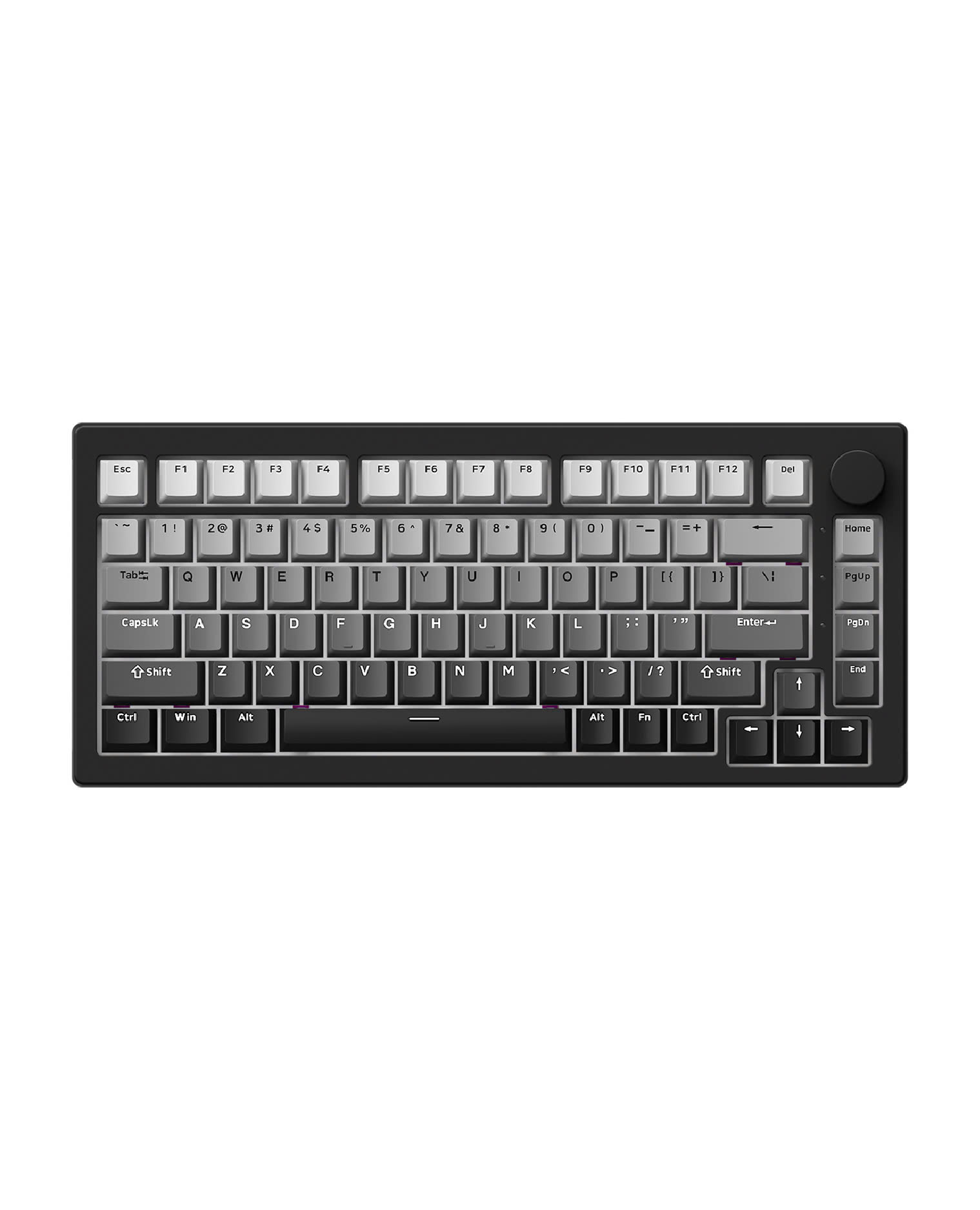 ban-phim-co-khong-day-akko-5075B-v3-series-beegaming