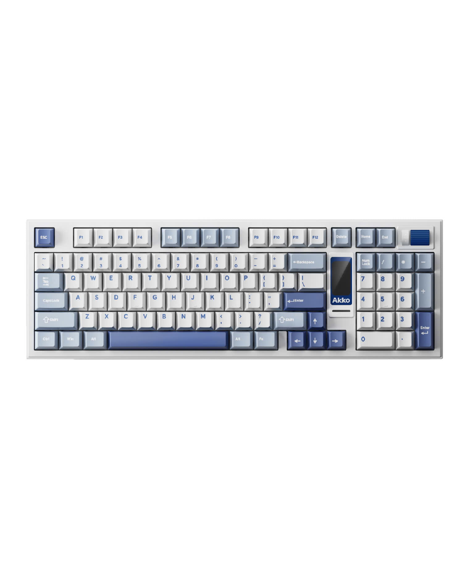 ban-phim-co-khong-day-akko-5098b-iceflow-beegaming