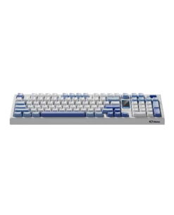 ban-phim-co-khong-day-akko-5098b-iceflow-beegaming