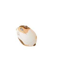 chuot-khong-day-akko-cat-theme-calico-beegaming