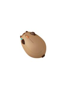 chuot-khong-day-akko-cat-theme-capybara-beegaming